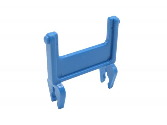 Ständer Schubkarre Ständer Schubkarre