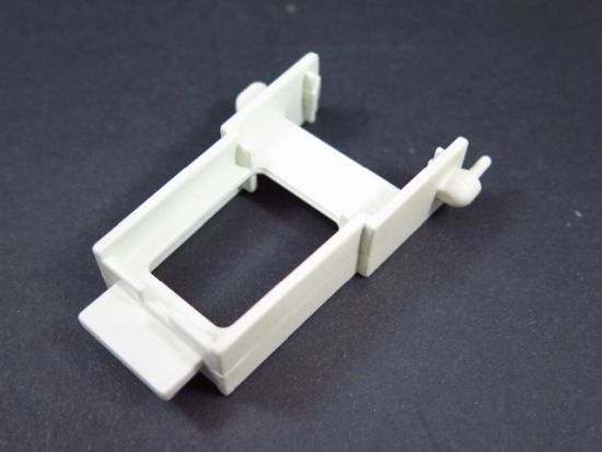 Zapfsäule Mittelteil Zapfsäule Mittelteil