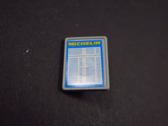 Schild, Tafel Schild, Tafel