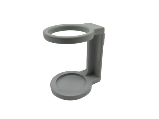 Halterung Mülleimer Halterung Mülleimer