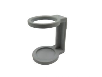 Halterung Mülleimer Halterung Mülleimer