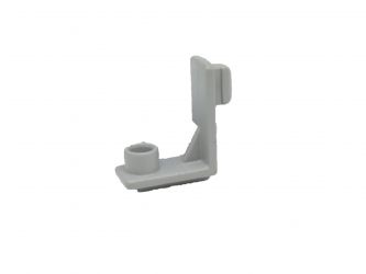 Halterung Luftprüfgerät Halterung Luftprüfgerät