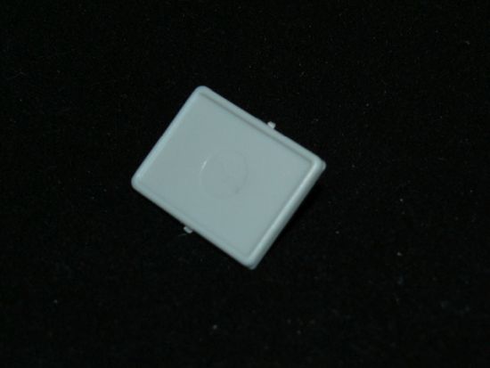 Schild, Tafel Schild, Tafel