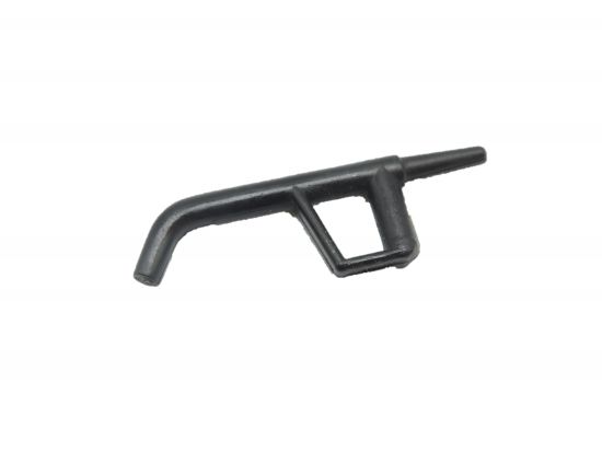 Zapfpistole Zapfpistole