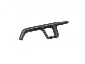 Zapfpistole Zapfpistole