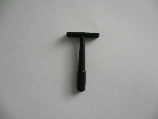 Wasserabzieher Wasserabzieher