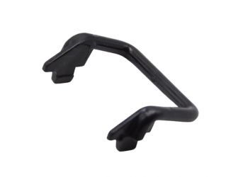 Griff Bügel Griff Bügel