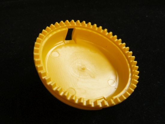 Antriebsrad Zementmischer Antriebsrad Zementmischer