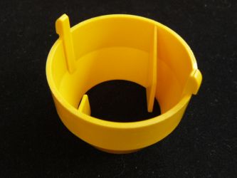 Trommel Zementmischer Trommel Zementmischer