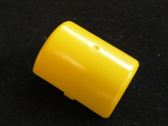 Deckel Beton-, Zementmischer Deckel Beton-, Zementmischer