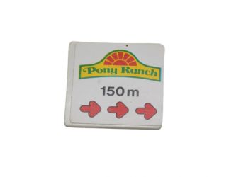 Schild Werbetafel Schild Werbetafel