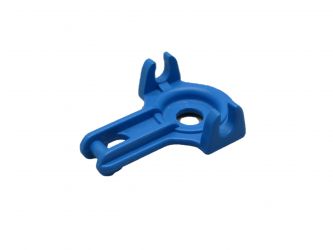 Deichsel Handwagen Deichsel Handwagen