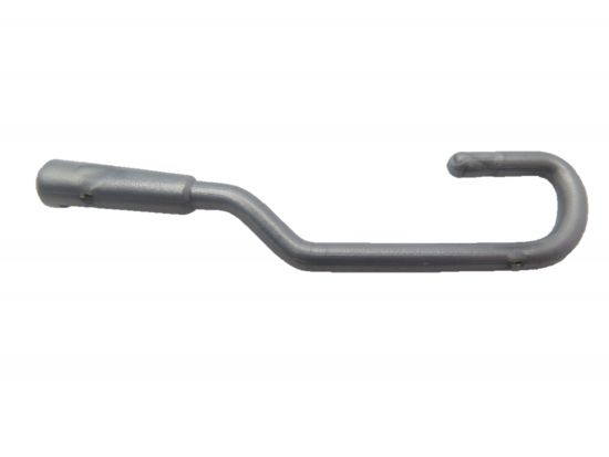 Auspuff Motorrad rechts Auspuff Motorrad rechts