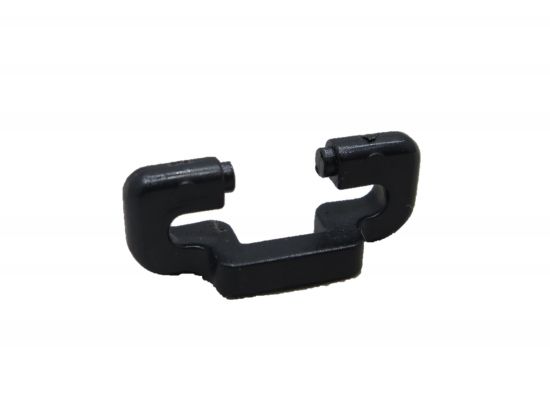 Ständer Roller Motorrad Ständer Roller Motorrad