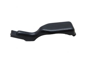 Sitzbank Motorrad Sitzbank Motorrad