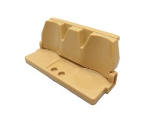 Sitzbank Van Sitzbank Van