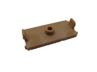 Boden Töpferscheibe Boden Töpferscheibe