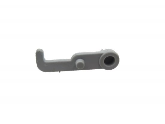 Riegel Ladeklappe Riegel Ladeklappe