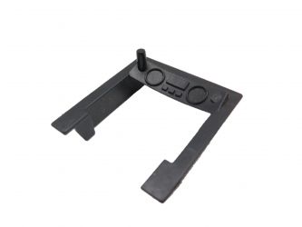 Bedienung Verladekran Bedienung Verladekran