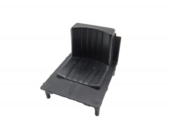 Sitz Verladekran Sitz Verladekran