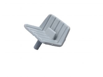 Sitz Dampflok Sitz Dampflok