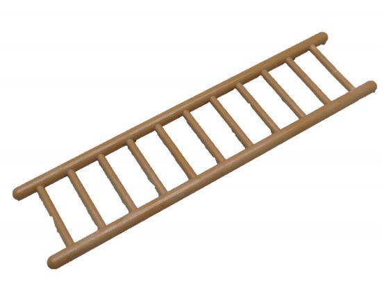 Seitenteil Leiter Seitenteil Leiter