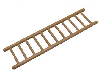 Seitenteil Leiter Seitenteil Leiter