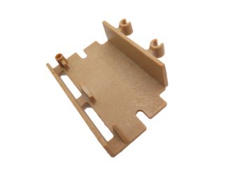 Sitz Heuwagen Sitz Heuwagen