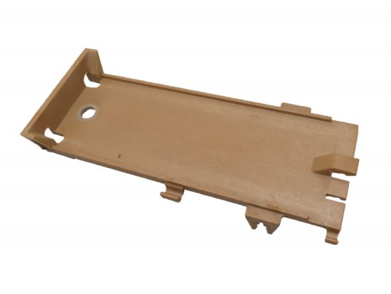 Ladefläche Ochsenkarren Ladefläche Ochsenkarren