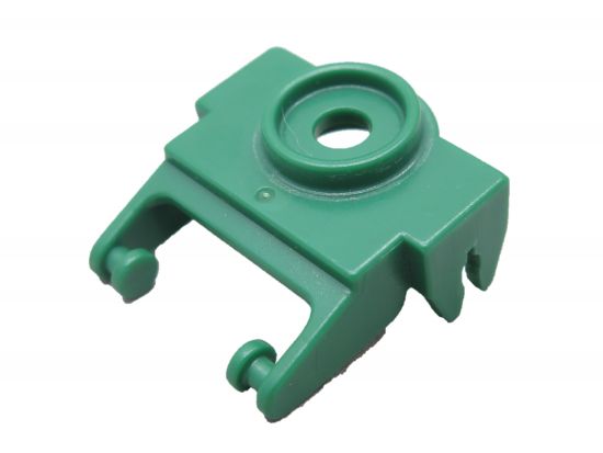 Schwenkachse Schwenkachse