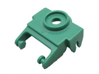 Schwenkachse Schwenkachse