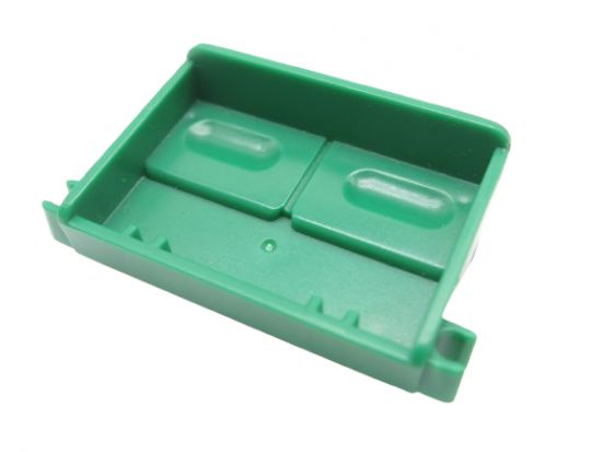 Kutscherbock Kutscherbock