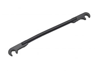 Zugleine Pferdegeschirr Zugleine Pferdegeschirr