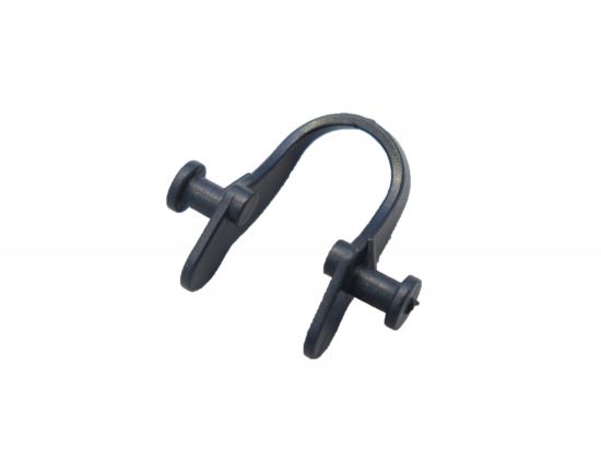 Pferdegeschirr Kummet Pferdegeschirr Kummet