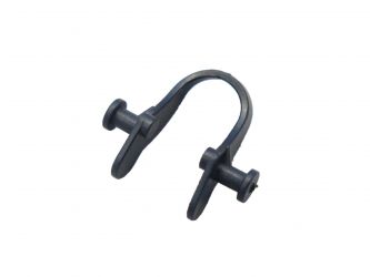 Pferdegeschirr Kummet Pferdegeschirr Kummet