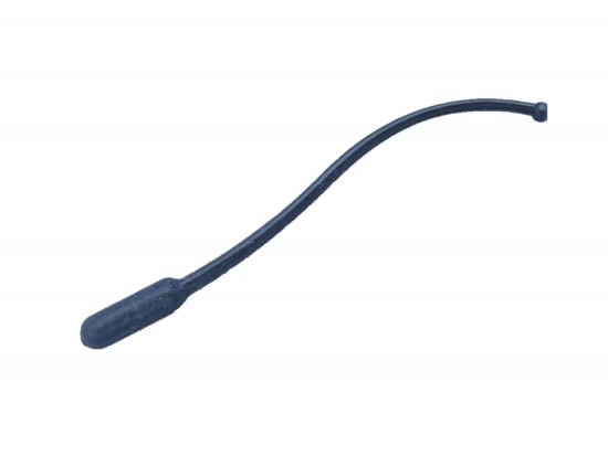 Gerte Peitsche Gerte Peitsche