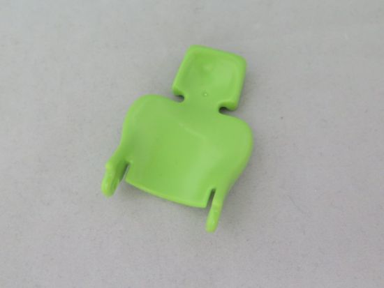 Stuhl Lehne Stuhl Lehne