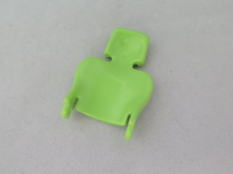 Stuhl Lehne Stuhl Lehne