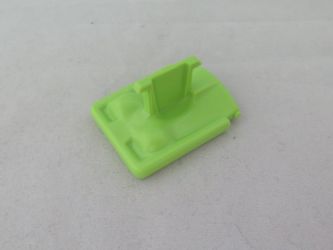 3060503202-1 3060503202-1