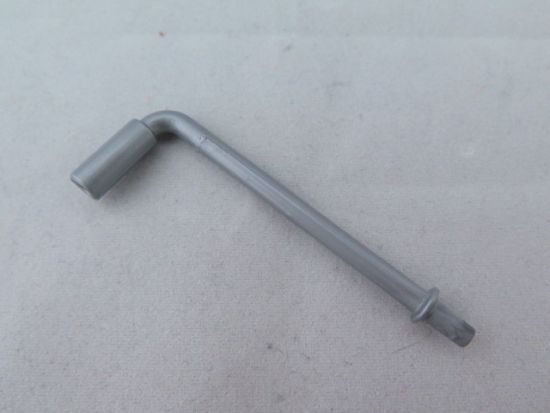 Halter Lampe Halter Lampe