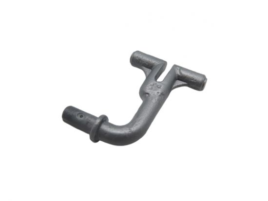 Halter Lampe Halter Lampe