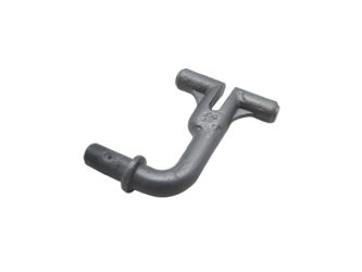 Halter Lampe Halter Lampe