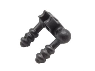 Türgriff Türklinke Türgriff Türklinke