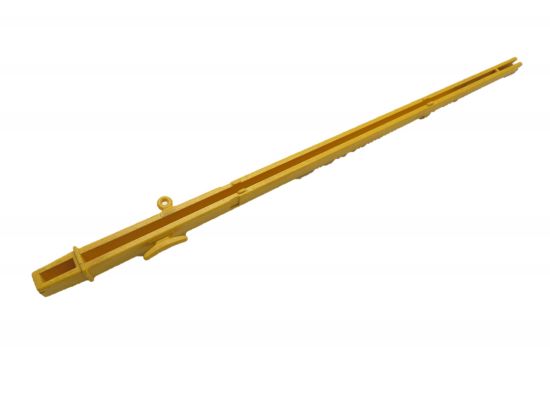 Mast Heck Fischkutter Susanne Mast Heck Fischkutter Susanne