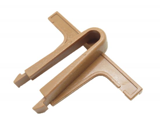 Halter Ruder Steuerrad Halter Ruder Steuerrad