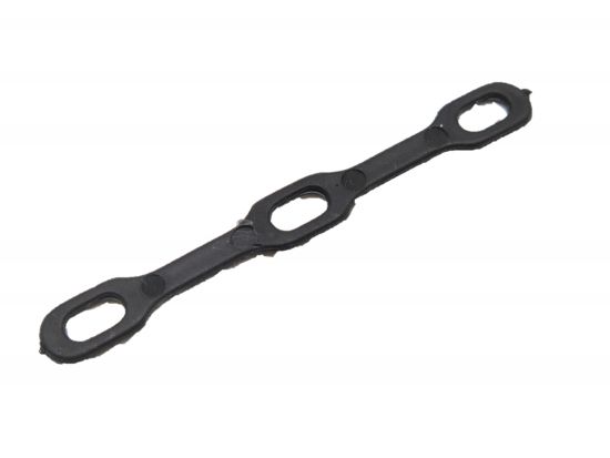 Klemmleiste Segel Klemmleiste Segel