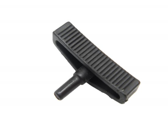 Radar Fischkutter Susanne Radar Fischkutter Susanne