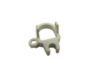 Befestigung Mast Befestigung Mast