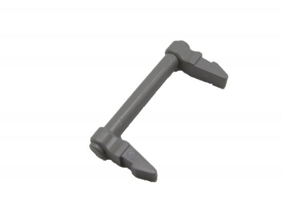 Griff Kabine Steuerhaus Griff Kabine Steuerhaus