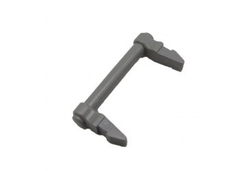 Griff Kabine Steuerhaus Griff Kabine Steuerhaus